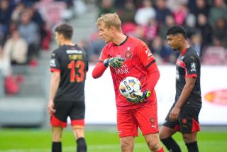 μιντιλαντ μπροντμπι προγνωστικα στοιχημα αποδοσεις