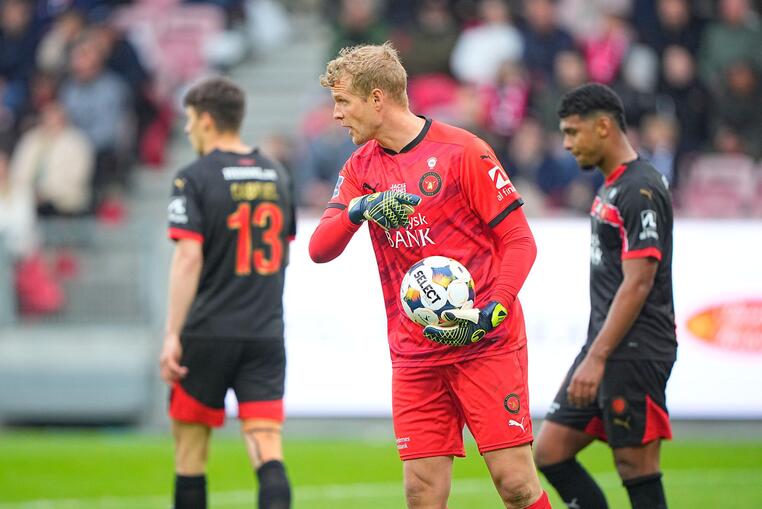 μιντιλαντ μπροντμπι προγνωστικα στοιχημα αποδοσεις