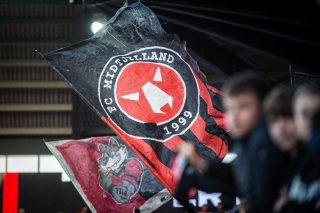 μιντιλαντ σοντερισκε προγνωστικα στοιχημα αποδοσεις