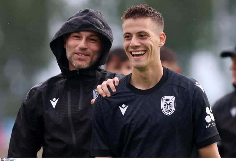 ναιμεγκεν παοκ καναλι live streaming τηλεοπτικη μεταδοση