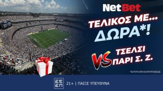 νετβετ 1307