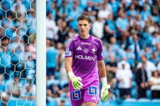 νορκεπινγκ βαρναμο προγνωστικα στοιχημα αποδοσεις