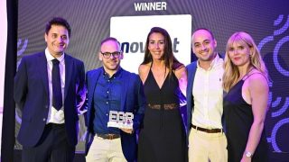 novibet sbc awards
