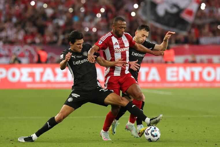 olympiacos-alkmaar-filiko