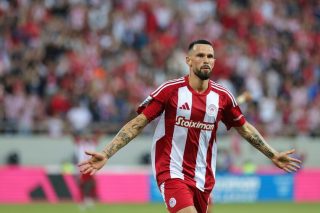 olympiacos-norwich-filiko