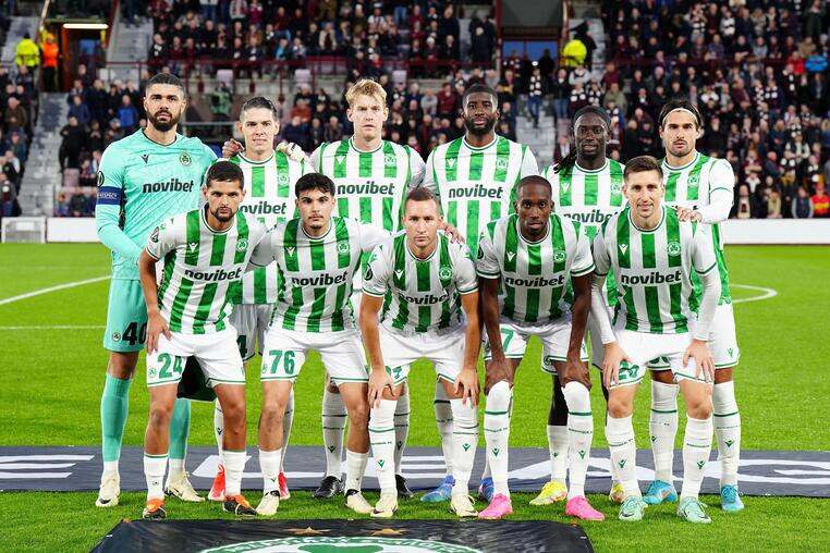 oμονοια τορπεντο προγνωστικα στοιχημα αποδοσεις