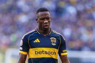 ουρακαν μποκα τζουνιορς προγνωστικα στοιχημα αποδοσεις