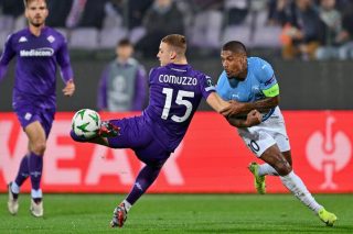 pafos-macabi-tel-aviv-champions-league