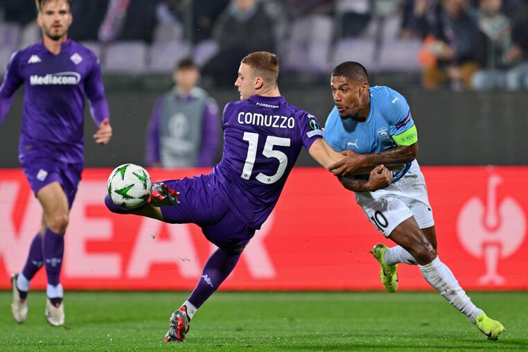 pafos-macabi-tel-aviv-champions-league