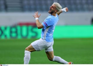 παφος μακαμπι τελ αβιβ προγνωστικα στοιχηματος 2207