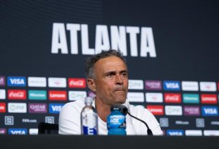 παρι σεν ζερμεν μπαγερν μοναχου φονμπετ φονβετ fonbet προγνωστικα στοιχημα προσφορες