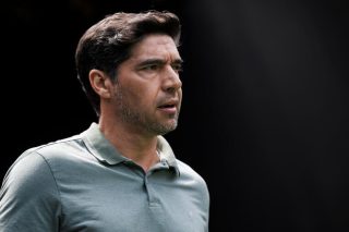 παγκοσμιο κυπελλο συλλογων στοιχημα προγνωστικα αποδοσεις νοβιμπετ novibet νοβιβετ