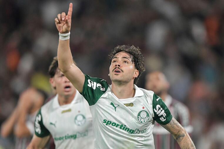 παλμειρας γκρεμιο προγνωστικα στοιχημα αποδοσεις