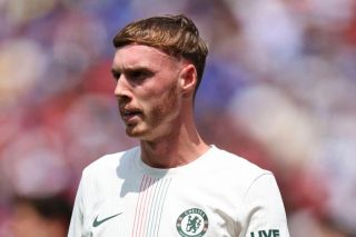 παλμειρας τσελσι προγνωστικα στοιχημα αποδοσεις παγκοσμιο κυπελλο συλλογων fifa club world cup