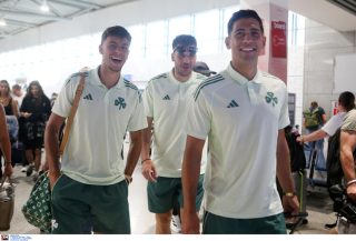 παναθηναικος τσαμπιονς λιγκ champions league novibet νοβιμπετ νοβιβετ στοιχημα προγνωστικα αποδοσεις