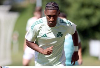 παναθηναικος νορντζελαντ φιλικο προγνωστικα στοιχημα αποδοσεις