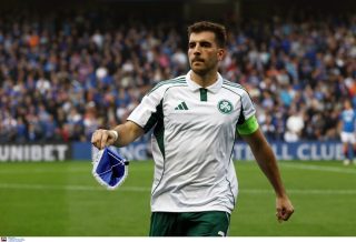 παναθηναικος ρειντζερς bet365 βετ365 προγνωστικα στοιχημα αποδοσεις