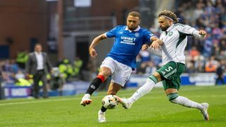 παναθηναϊκος ρειντζερς προγνωστικα στοιχηματος τσαμπιονς λιγκ 30/07