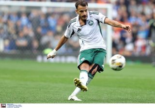 παναθηναϊκος ρειντζερς προγνωστικα στοιχηματος πεδρο τσιριβεγια