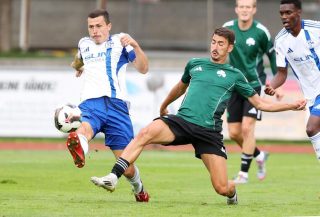 panathinaikos-rangers-eidika-stoiximata