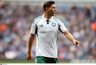 παναθηναικος ρειντζερς winmasters γουινμαστερς προγνωσστικα στοιχημα αποδοσεις προσφορες