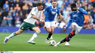 παναθηναικος ρειντζερς στοιχημα αποδοσεις προνωστικα build a bet bwin 30-07-2025