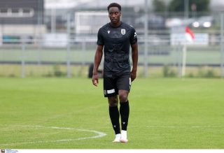 παοκ απολλων λεμεσου προγνωστικα στοιχημα αποδοσεις