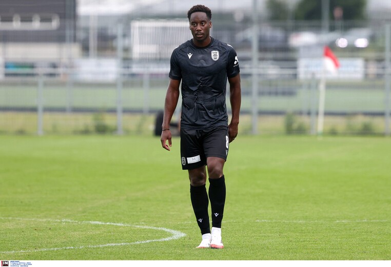 παοκ απολλων λεμεσου προγνωστικα στοιχημα αποδοσεις