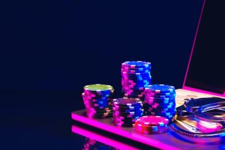 paranomo-casino-thessaloniki