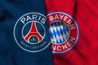 παρι σεν ζερμεν μπαγερν μοναχου προγνωστικα στοιχημα αποδοσεις νετβετ νετμπετ netbet προσφορα