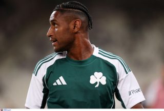 ρειντζερς παναθηναικος προγνωστικα στοιχημα αποδοσεις