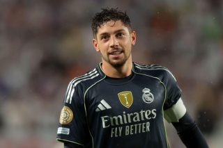 ρεαλ μαδριτης ντορτμουντ προγνωστικα στοιχημα αποδοσεις