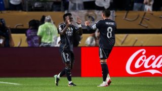 ρεαλ μαδριτης γιουβεντους live σχολιασμος 0107