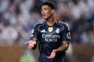 ρεαλ μαδριτης γιουβεντους προγνωστικα στοιχημα αποδοσεις