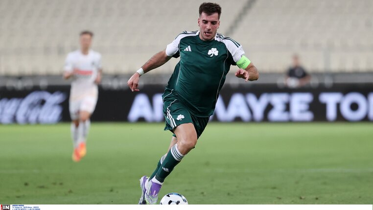 ρειντζερς παναθηναικος στοιχημα αποδοσεις προνωστικα build a bet bwin 22-07-2025