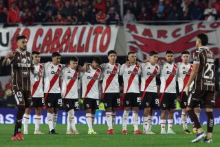 river-plate-san-lorenzo