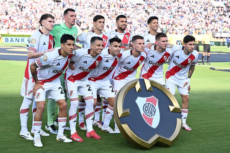 ριβερ πλειτ σαν λορεντσο προγνωστικα στοιχημα αποδοσεις