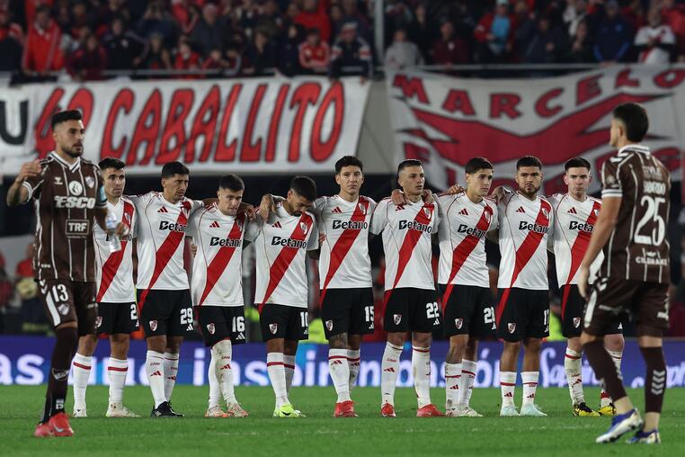 river-plate-san-lorenzo