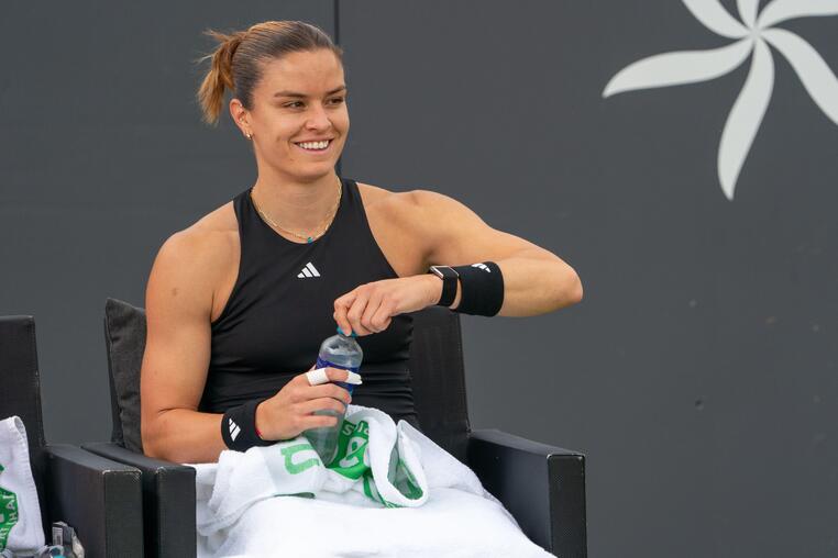σακκαρη μπλινκοβα γουιμπλεντον wimbledon winmasters προγνωστικα στοιχημα τενις τεννις tennis