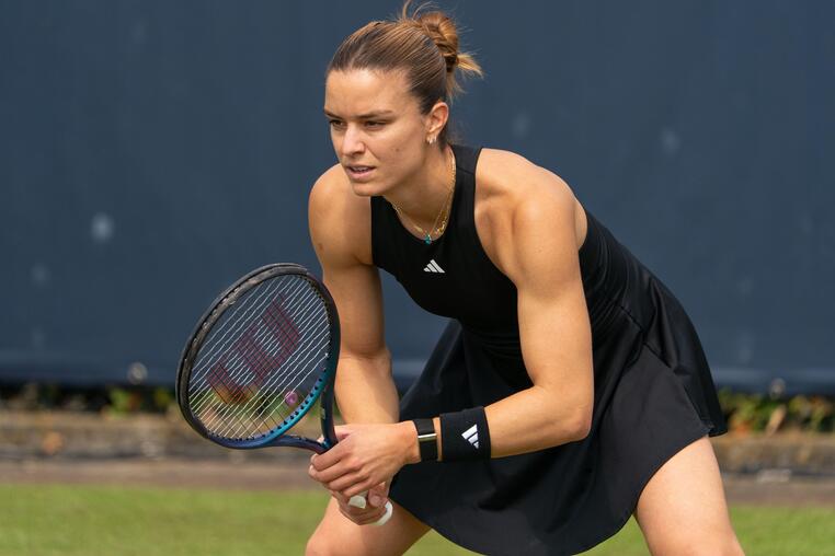 σακκαρη ριμπακινα τενις γουιμπλεντον wimbledon tennis προγνωστικα στοιχημα αποδοσεις τεννις