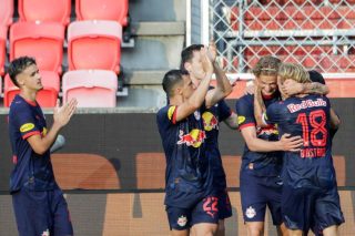 σαλτσμπουργκ μπραν προγνωστικα στοιχημα αποδοσεις