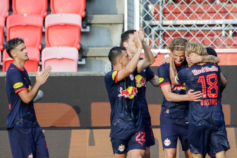 σαλτσμπουργκ μπραν προγνωστικα στοιχημα αποδοσεις