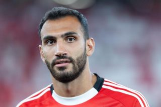 σπορτινγκ μπενφικα προγνωστικα στοιχημα αποδοσεις τελικος σουπερ καπ