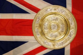 τελικος γουιμπλεντον wimbledon 2025 ανισιμοβα σφιοντεκ προγνωστικα στοιχημα αποδοσεις