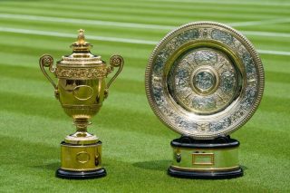 τελικος γουιμπλεντον wimbledon 2025 ανδρες προγνωστικα στοιχημα αποδοσεις