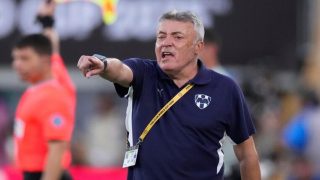 θαναηλακης προγνωστικα 0107