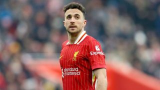 θαναηλακης προγνωστικα 04-07-2025