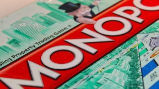 χασμπρο τυχερα παιχνιδια online καζινο