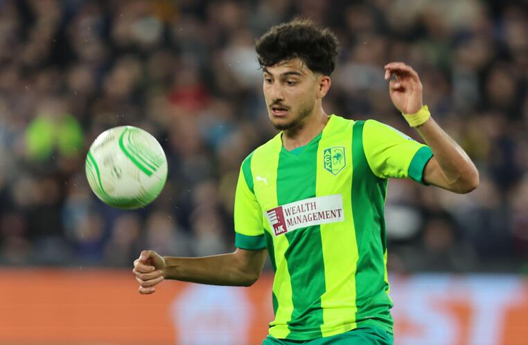 τσελιε αεκ λαρνακας προγνωστικα στοιχημα αποδοσεις