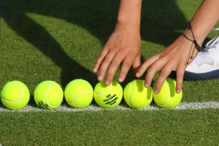 wimbledon γουιμπλεντον στοιχημα προγνωστικα winmasters γουινμαστερς προσφορα